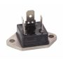 TG35C60 SANREX MADE  IN CHINA