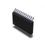 AK4319 SMD INTEGRATED CIRCUIT TSOP-24 AK4319VM-E2