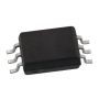ACPL-P456-500E OPTOISO 3.75KV OPN COLLECTOR 6SO