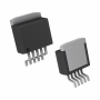 TL2575-05IKTTR  IC REG BUCK 5V 1A TO263-5