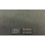 H5TC2G63FFR-PBA  SKHYNIX  BGA  x 1 piece