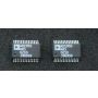 AD1955ARS High Performance, Multibit Sigma-Delta DAC SSOP