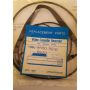 NV-8600 VIDEO BELT KIT FOR NAT/PAN (7) NV8600