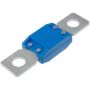 MEGAVAL 200A Fuse: fuse; automotive; 200A; 32V; 68,6mm