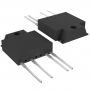 S116S02 SSR RELAY SPST-NO 16A 80-120V