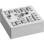 SKIIP11NAB12T4V1 SEMIKRON MODULE IGBT