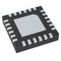 TPS259827LNRG IC CURRENT MONITOR 5% 24VQFN