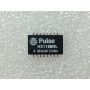 HX1188NL PULSE MODULE XFRMR SGL ETHR LAN 16SOIC