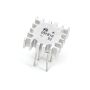 D5FB10  BRIDGE RECTIFIER