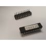 TDYI/O INTEGRATED CIRCUIT DIP *RARE
