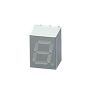 TDSR1150  DISPLAY IC X 1 PIECE