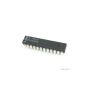 PAL20L8ANC NS INTEGRATED CIRCUIT DIP-24