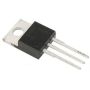 12N50C3 = SPP12N50C3 INFINEON SEMICONDUCTOR TO-220