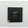 Original SAMSUNG SEMS30-C BGA IC Chipset with solder balls - NEW