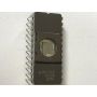 M5L2732K  EPROM, 4K x 8, 24 Pin, Ceramic, DIP