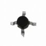 INA-10386-TR1G AVAGO LOW NOISE AMP INA10386TR1 SMT-86
