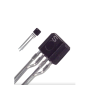IS471FE LIGHT DETECTOR OPIC 940NM
