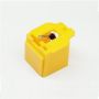 Diamond Stylus for JVC DT55, DT55 Mk2, DT55B, DT55H & DT58
