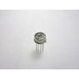 CA3130AT RCA SEMICONDUCTOR CAN 8PIN CA3130AT