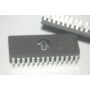 TMS27C256-25JL EPROM 32Kx8 28-Pin Ceramic Dip