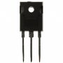 HER3006  RECTIFIER-SEMICONDUCTOR