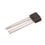 YX8019 Solar lawn lamp controller LED DRIVER TO94