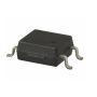 TLP421BL Phototransistor Optocoupler SOP-4 SMD