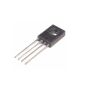 AN6652  MATSUSHITA PANASONIC INTEGRATED CIRCUIT TO-126-4 6652