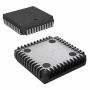 TL16C550CFN IC ASYNC COMM ELEMENT 44-PLCC