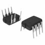 NCP1014AP065G  ON SEMICONDUCTOR DIP-7