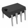 TOP210PFI AC-DC Power Conversion INTEGRATED CIRCUIT