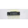 HA13403V HITACHI INTEGRATED CIRCUIT