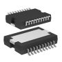 L5956PD IC REG CONV CAR AUD 4OUT PWRSO20