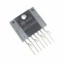 Shindengen MR2940 Power Management IC