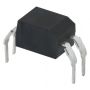 ON3171 OPTOISO 5KV 6V 50% 2/3US ON3171 DIP-4