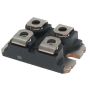STE53NA50 N-CHANNEL ENHANCEMENT MODE FAST POWER MOS TRANSISTOR