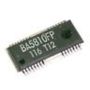 BA5810FP IC PWR DRVR CD/DVD HSOP-M28 TR