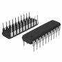 TDA7272  INTEGRATED CIRCUIT DIP-20