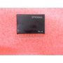 STK3062 SANYO IC AUDIO POWER AMPLIFIER MODULE SANYO SIP-15