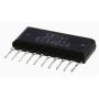 STA402A TRANSISTOR ARRAY GP DVR STA402A
