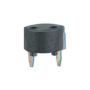 5A/QS SMALL WICKMAN FUSE QUICK BLOW
