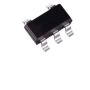 MCP6L91RT-E/OT Operational Amplifier