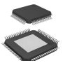 HFDA801A-VYT Amplifier IC 4-Channel (Quad) Class D 64-LQFP-EP (10x10)