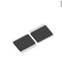 SM5875BM SMD INTEGRATED CIRCUIT SSOP24