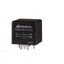 DG85D-7021-75-1012 Automotive Relay, IP54, 12 VDC, 100 A, SPST-NO, Through Hole