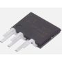 TOP266EG IC: PMIC; AC/DC switcher,SMPS controller; 59.4÷145kHz; eSIP-7C