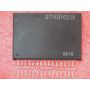STK3102IIII INTEGRATED CIRCUIT STK3102-IIII STK3102IV