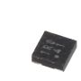 TCR5AM10 IC REG LINEAR 1V 500MA 5-DFNB
