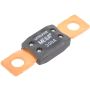 0298300.ZXH Fuse: fuse; 300A; 32VDC; 68.6mm; mega