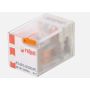 R152012235230WTL RELAY GEN PURPOSE DPDT 10A 230V